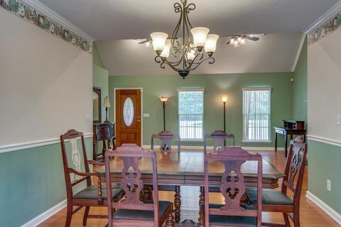 273 Rouse Rd, Dickson, TN 37055 photo 7