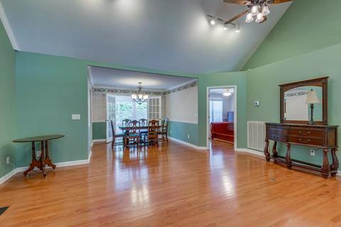 273 Rouse Rd, Dickson, TN 37055 photo 6