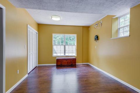 273 Rouse Rd, Dickson, TN 37055 photo 21