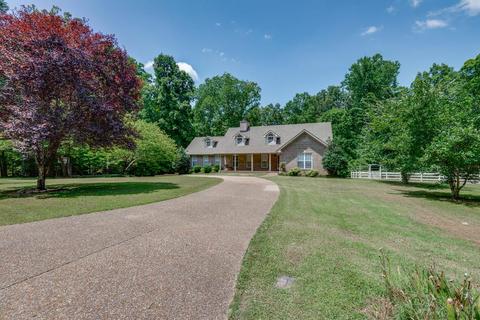273 Rouse Rd, Dickson, TN 37055 photo 2
