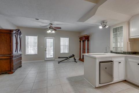 273 Rouse Rd, Dickson, TN 37055 photo 18