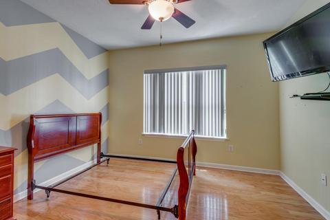 273 Rouse Rd, Dickson, TN 37055 photo 19