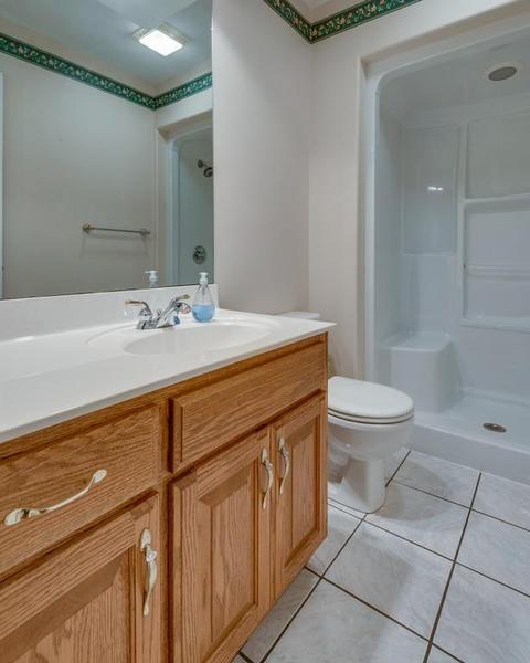 273 Rouse Rd, Dickson, TN 37055 photo 15