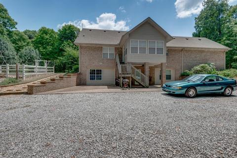 273 Rouse Rd, Dickson, TN 37055 photo 23