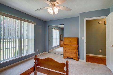 273 Rouse Rd, Dickson, TN 37055 photo 16