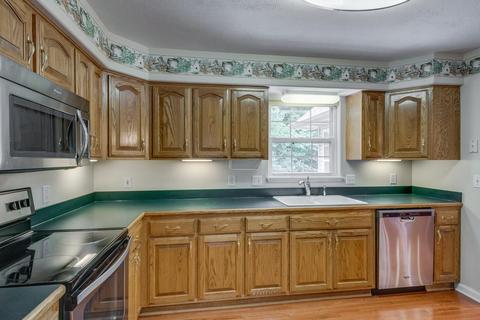 273 Rouse Rd, Dickson, TN 37055 photo 10