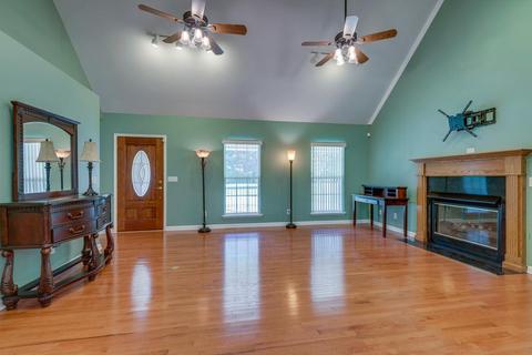 273 Rouse Rd, Dickson, TN 37055 photo 4