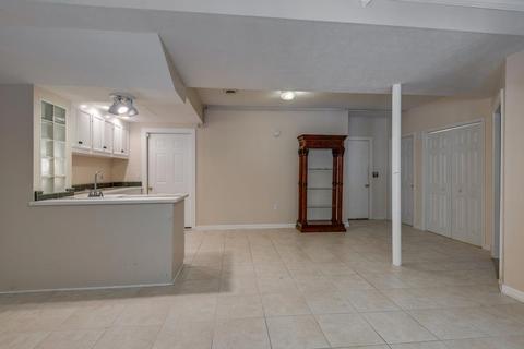 273 Rouse Rd, Dickson, TN 37055 photo 20