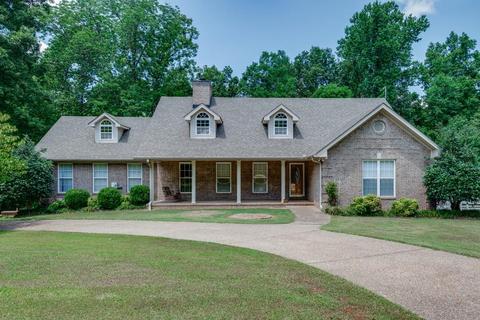 273 Rouse Rd, Dickson, TN 37055 photo 1