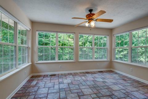 273 Rouse Rd, Dickson, TN 37055 photo 8