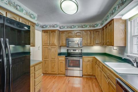 273 Rouse Rd, Dickson, TN 37055 photo 9