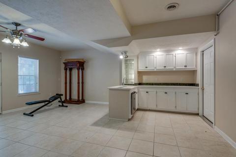273 Rouse Rd, Dickson, TN 37055 photo 17