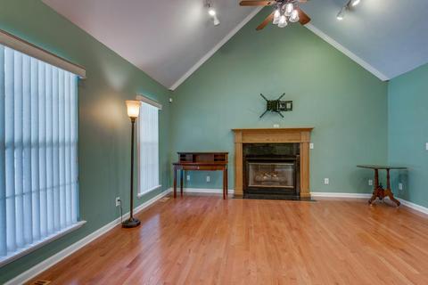 273 Rouse Rd, Dickson, TN 37055 photo 5