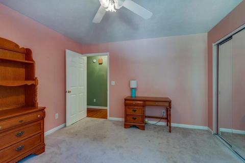273 Rouse Rd, Dickson, TN 37055 photo 14