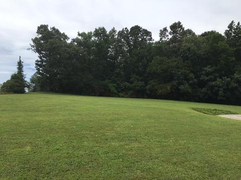 6947 Old Mill Rd, Baxter, TN 38544 photo 4