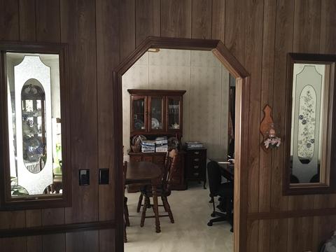 6947 Old Mill Rd, Baxter, TN 38544 photo 21