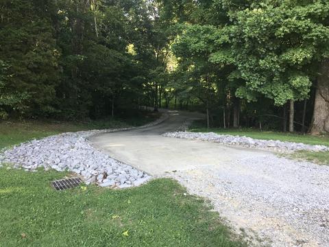 6947 Old Mill Rd, Baxter, TN 38544 photo 7