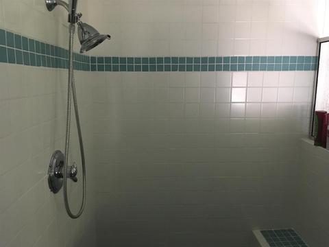 6947 Old Mill Rd, Baxter, TN 38544 photo 17