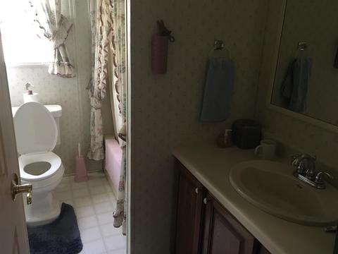 6947 Old Mill Rd, Baxter, TN 38544 photo 24