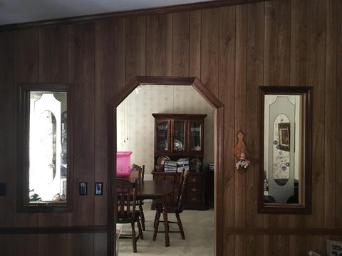 6947 Old Mill Rd, Baxter, TN 38544 photo 10