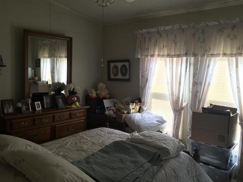 6947 Old Mill Rd, Baxter, TN 38544 photo 13