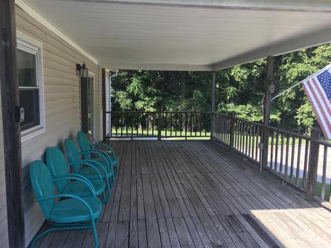 6947 Old Mill Rd, Baxter, TN 38544 photo 25