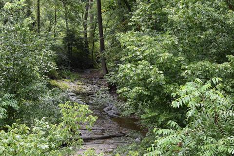 6947 Old Mill Rd, Baxter, TN 38544 photo 2