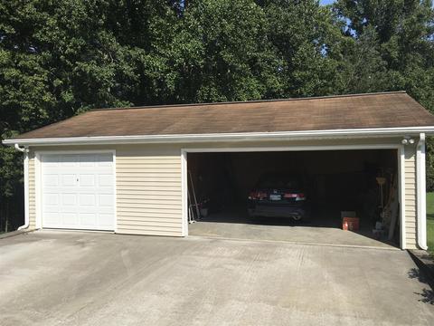 6947 Old Mill Rd, Baxter, TN 38544 photo 22