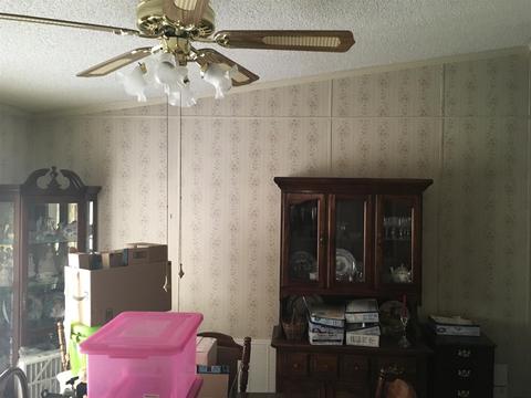 6947 Old Mill Rd, Baxter, TN 38544 photo 20