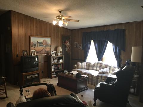 6947 Old Mill Rd, Baxter, TN 38544 photo 9