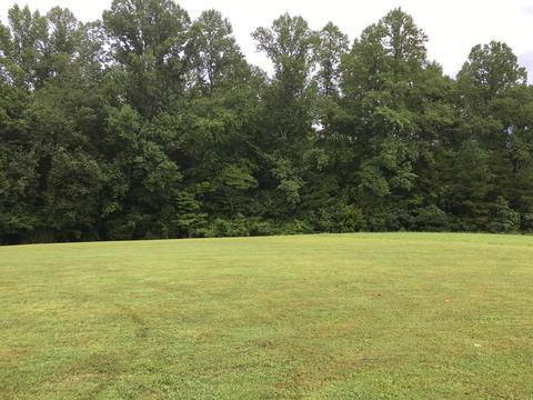 6947 Old Mill Rd, Baxter, TN 38544 photo 12