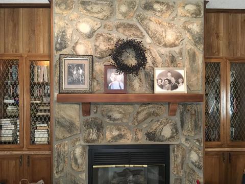 6947 Old Mill Rd, Baxter, TN 38544 photo 6