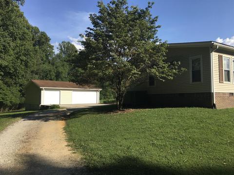 6947 Old Mill Rd, Baxter, TN 38544 photo 5