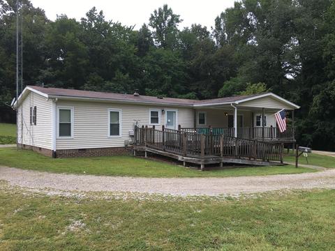 6947 Old Mill Rd, Baxter, TN 38544 photo 3