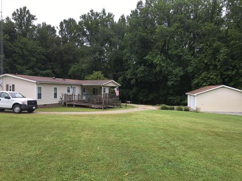 6947 Old Mill Rd, Baxter, TN 38544 photo 11