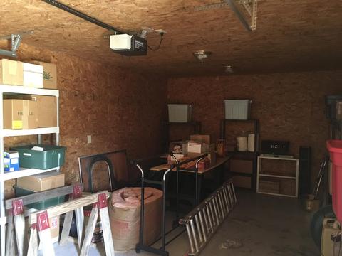 6947 Old Mill Rd, Baxter, TN 38544 photo 23