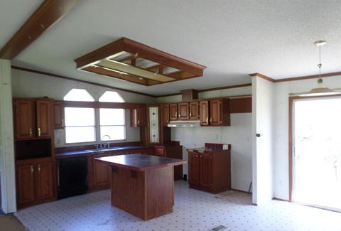 1710 Dave Risner Rd, Ethridge, TN 38456 photo 6