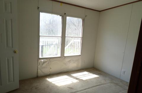 1710 Dave Risner Rd, Ethridge, TN 38456 photo 4