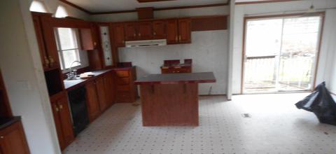 1710 Dave Risner Rd, Ethridge, TN 38456 photo 10