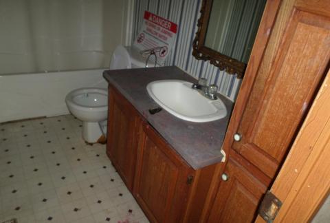1710 Dave Risner Rd, Ethridge, TN 38456 photo 5