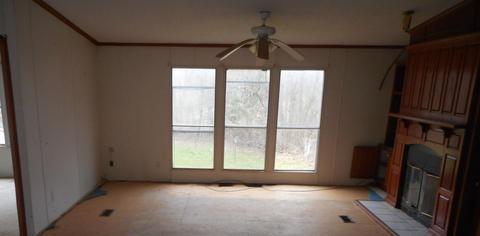1710 Dave Risner Rd, Ethridge, TN 38456 photo 11