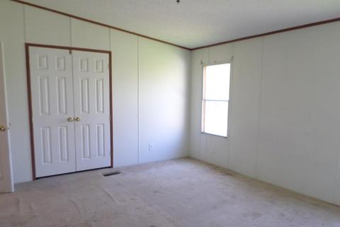 1710 Dave Risner Rd, Ethridge, TN 38456 photo 12