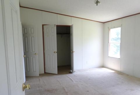 1710 Dave Risner Rd, Ethridge, TN 38456 photo 8
