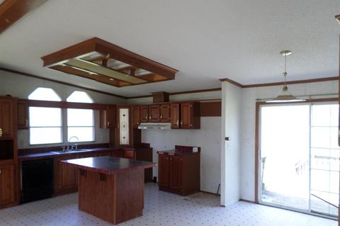 1710 Dave Risner Rd, Ethridge, TN 38456 photo 3