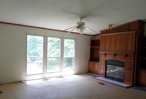 1710 Dave Risner Rd, Ethridge, TN 38456 photo 7