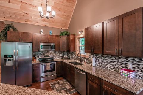 1279 Rogues Fork Rd, Bethpage, TN 37022 photo 17
