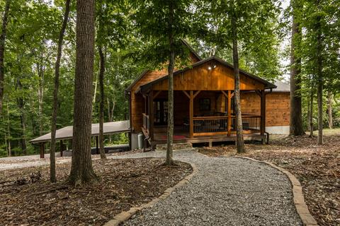 1279 Rogues Fork Rd, Bethpage, TN 37022 photo 5
