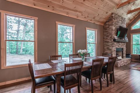 1279 Rogues Fork Rd, Bethpage, TN 37022 photo 13
