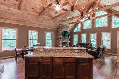 1279 Rogues Fork Rd, Bethpage, TN 37022 photo 18