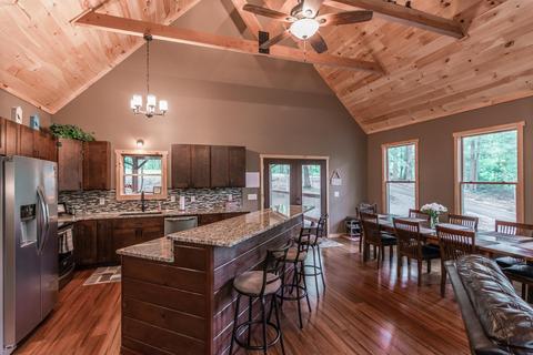 1279 Rogues Fork Rd, Bethpage, TN 37022 photo 16